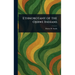Ethnobotany of the Ojibwe Indians