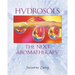 Hydrosols: The Next Aromatherapy