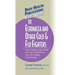 User's Guide to Echinacea and Other Cold & Flu Fighters