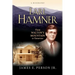 Earl Hamner: From Walton's Mountain to Tomorrow