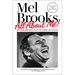 All about Me!: My Remarkable Life in Show Business