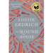 The Round House: National Book Award Winning Fiction