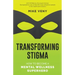 Transforming Stigma: How to Become a Mental Wellness Superhero