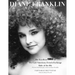 Diane Franklin: The Excellent Curls of the Last American, French-Exchange Babe of the 80s