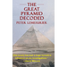 The Great Pyramid Decoded by Peter Lemesurier (1996)