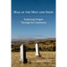 Mad as the Mist and Snow: Exploring Oregon Through Its Cemeteries