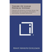 Theory of Linear Physical Systems: Theory of Physical Systems from the Viewpoint of Classical Dynamics, Including Fourier Methods