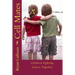 Cell Mates: Children Fighting Cancer Together