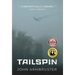 Tailspin