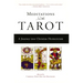 Meditations on the Tarot: A Journey Into Christian Hermeticism