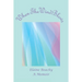 When the Wind Blows: A Memoir