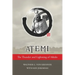 Atemi: The Thunder and Lightning of Aikido