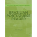 The Routledge Intermediate Brazilian Portuguese Reader