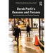Derek Parfit's Reasons and Persons: An Introduction and Critical Inquiry