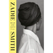 Dead and Alive: Essays