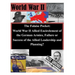 The Falaise Pocket. World War II Allied Encriclement of the German Armies. Failure or Success of the Allied