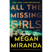 All the Missing Girls