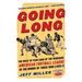 Going Long
