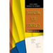 Test Your Bridge Technique: Defending Suit Contracts