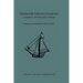 Tidewater Virginia Families: A Magazine of History and Genealogy, Volume 3, May 1994-Feb 1995