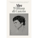Alec