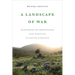A Landscape of War: Ecologies of Resistance and Survival in South Lebanon