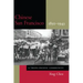 Chinese San Francisco, 1850-1943: A Trans-Pacific Community