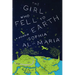 The Girl Who Fell to Earth