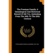 The Freeman Family, a Genealogical and Historical Record of 160 Yrs., Extending from the 18th to the 20th Century