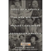 Soul of a People: The WPA Writers' Project Uncovers Depression America