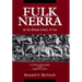 Fulk Nerra, the Neo-Roman Consul 987-1040: A Political Biography of the Angevin Count