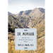 Dr. Memsaab: Stories of a Medical Missionary Mom