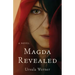 Magda Revealed
