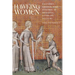 Hawking Women: Falconry, Gender, and Control in Medieval Literary Culture