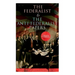The Federalist & The Anti-Federalist Papers: Complete Collection: Including the U.S. Constitution, Declaration of Independence, Bill of Rights, Import