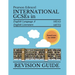 Pearson Edexcel International GCSE in English Literature and Language 2020 Revision Guide