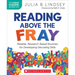Reading Above the Fray: Reliable, Research-Based Routines for Developing Decoding Skills