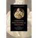 The Cambridge Companion to Christian Philosophical Theology