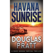 Havana Sunrise: A Chase Gordon Tropical Thriller
