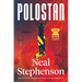 Polostan: Volume One of Bomb Light
