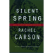 Silent Spring