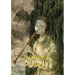 Remedios Varo: Science Fictions