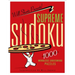 Will Shortz Presents Supreme Sudoku