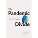 The Pandemic Divide: How Covid Increased Inequality in America
