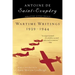 Wartime Writings 1939-1944