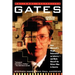 Gates: How Microsoft's Mogul Reinvented an Industry--And Made Himself the Richest Man in America