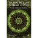 Tolkien, Race and Cultural History: From Fairies to Hobbits