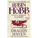 Dragon Haven