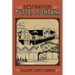 Destination: Butte, Montana