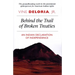 Behind the Trail of Broken Treaties: An Indian Declaration of Independence